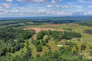 7049 Austin Little Mountain Rd, Elkin, NC 28621 - Photo 41