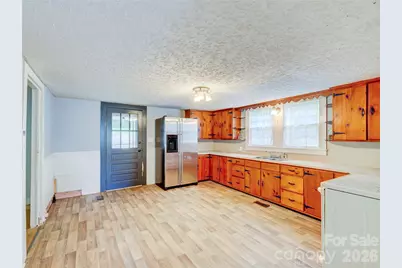 7049 Austin Little Mountain Road, Elkin, NC 28621 - Photo 7