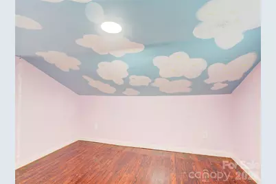 7049 Austin Little Mountain Road, Elkin, NC 28621 - Photo 29