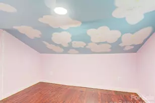 7049 Austin Little Mountain Rd, Elkin, NC 28621 - Photo 29