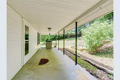 7049 Austin Little Mountain Road, Elkin, NC 28621 - Photo 31