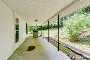 7049 Austin Little Mountain Rd, Elkin, NC 28621 - Photo 31