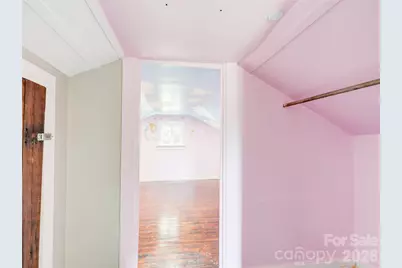 7049 Austin Little Mountain Road, Elkin, NC 28621 - Photo 27