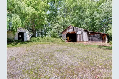 7049 Austin Little Mountain Road, Elkin, NC 28621 - Photo 39