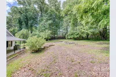 7049 Austin Little Mountain Road, Elkin, NC 28621 - Photo 33