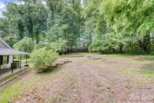 7049 Austin Little Mountain Rd, Elkin, NC 28621 - Photo 33