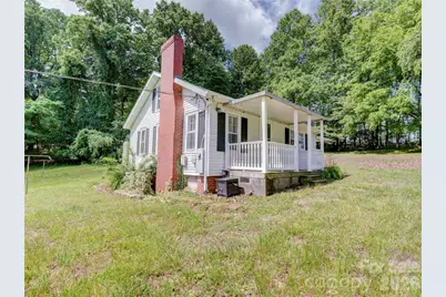 7049 Austin Little Mountain Road, Elkin, NC 28621 - Photo 37