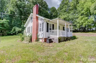 7049 Austin Little Mountain Rd, Elkin, NC 28621 - Photo 37