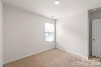 1519 Forkhorn Drive, Monroe, NC 28110 - Photo 29
