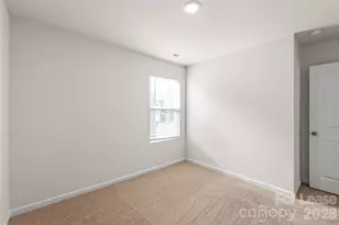 1519 Forkhorn Dr, Monroe, NC 28110 - Photo 29