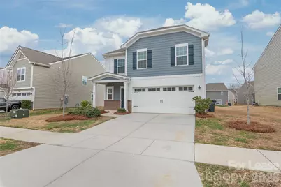 1519 Forkhorn Drive, Monroe, NC 28110 - Photo 3