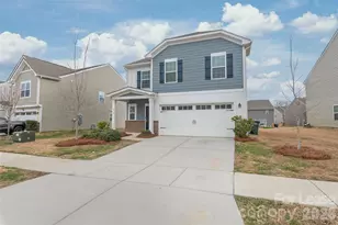 1519 Forkhorn Dr, Monroe, NC 28110 - Photo 3