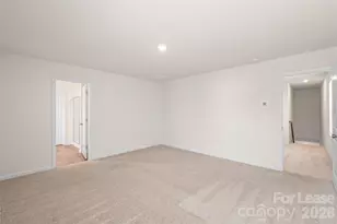 1519 Forkhorn Dr, Monroe, NC 28110 - Photo 23
