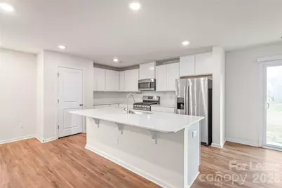 1519 Forkhorn Drive, Monroe, NC 28110 - Photo 11