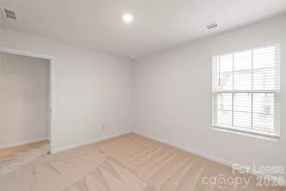 1519 Forkhorn Drive, Monroe, NC 28110 - Photo 35