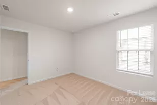 1519 Forkhorn Dr, Monroe, NC 28110 - Photo 35