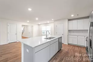 1519 Forkhorn Dr, Monroe, NC 28110 - Photo 13