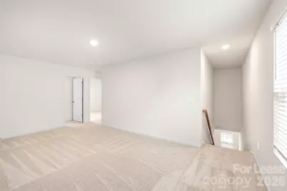 1519 Forkhorn Drive, Monroe, NC 28110 - Photo 21