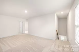 1519 Forkhorn Dr, Monroe, NC 28110 - Photo 21