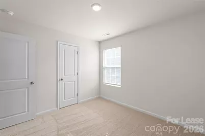 1519 Forkhorn Drive, Monroe, NC 28110 - Photo 31