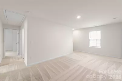 1519 Forkhorn Drive, Monroe, NC 28110 - Photo 27