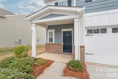 1519 Forkhorn Drive, Monroe, NC 28110 - Photo 5