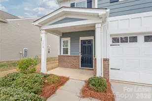 1519 Forkhorn Dr, Monroe, NC 28110 - Photo 5