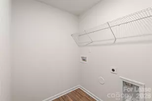 1519 Forkhorn Dr, Monroe, NC 28110 - Photo 37