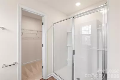 1519 Forkhorn Drive, Monroe, NC 28110 - Photo 25