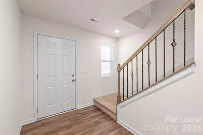 1519 Forkhorn Drive, Monroe, NC 28110 - Photo 7