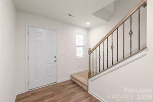 1519 Forkhorn Dr, Monroe, NC 28110 - Photo 7
