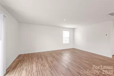1519 Forkhorn Drive, Monroe, NC 28110 - Photo 15