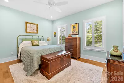 142 Highland Cove, West Jefferson, NC 28694 - Photo 17