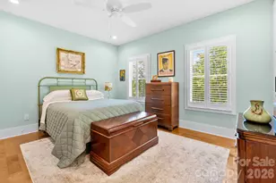 142 Highland Cove, West Jefferson, NC 28694 - Photo 17