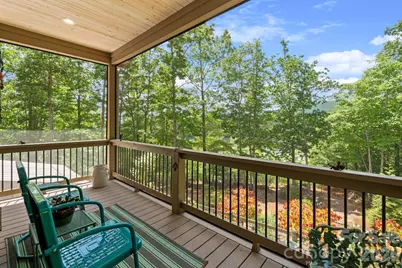 142 Highland Cove, West Jefferson, NC 28694 - Photo 29