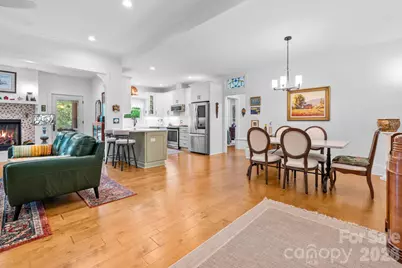 142 Highland Cove, West Jefferson, NC 28694 - Photo 7