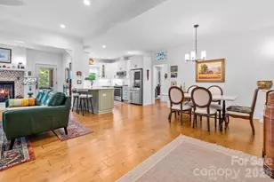 142 Highland Cove, West Jefferson, NC 28694 - Photo 7
