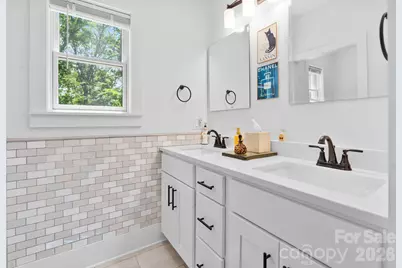 142 Highland Cove, West Jefferson, NC 28694 - Photo 23