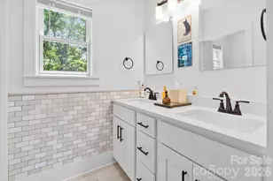 142 Highland Cove, West Jefferson, NC 28694 - Photo 23
