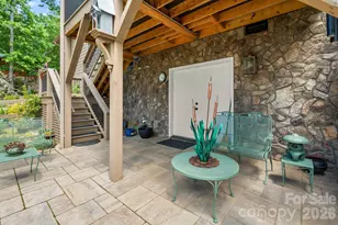 142 Highland Cove, West Jefferson, NC 28694 - Photo 33
