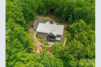 142 Highland Cove, West Jefferson, NC 28694 - Photo 47