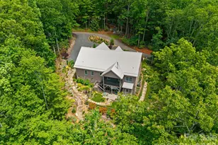 142 Highland Cove, West Jefferson, NC 28694 - Photo 47