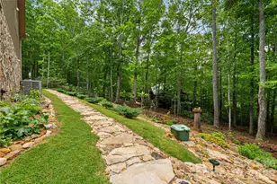 142 Highland Cove, West Jefferson, NC 28694 - Photo 41