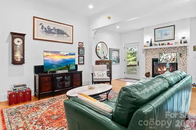 142 Highland Cove, West Jefferson, NC 28694 - Photo 5
