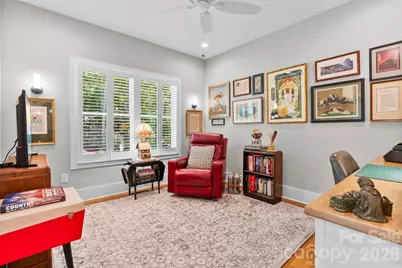 142 Highland Cove, West Jefferson, NC 28694 - Photo 25