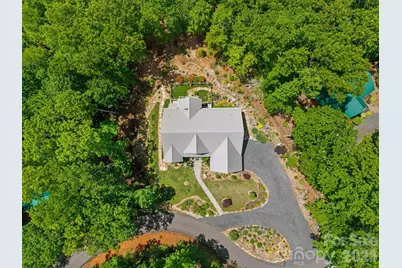 142 Highland Cove, West Jefferson, NC 28694 - Photo 45