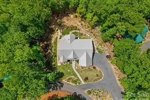 142 Highland Cove, West Jefferson, NC 28694 - Photo 45
