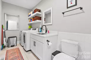 142 Highland Cove, West Jefferson, NC 28694 - Photo 27
