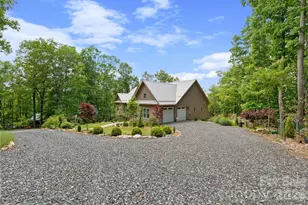 142 Highland Cove, West Jefferson, NC 28694 - Photo 43