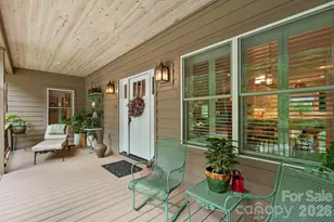 142 Highland Cove, West Jefferson, NC 28694 - Photo 3